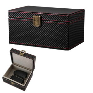 �����[�A�^�b�N�h�~�p�L�[�P�[�X�d�g�Ւf�L�[�P�[�X�����[�A�^�b�N�h�~�{�b�N�X�ԓ���h�~�M�d�i����X�}�[�g�L�[���[�X�}�[�g�L�[�d�g�Ւf���[�{�b�N�X�����[�A�^�b�N�h�~