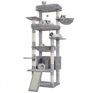 HeyblyLbg^[^Lp202cmL萫u^Lbg^[^`vbgtH[LXƂnbNLbgnEXo₷݌v@\^sc