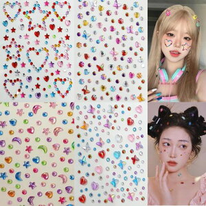 CHANJIFV[CXg[XebJ[fRV[JtNX^SJڒܕsvړ\t\ʃfRgѓdblCfRp[cDIYpi|pic