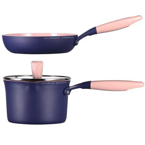 AMPWEELtCpZbg3_ZbgPFOAPFOSt[ih20CMtCpƂł16CM~NpK܂ЂƂ炵łtȂ炨ȒP2025Nf