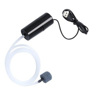 FamGift�G�A�|���v�����pusb���d���֗��Ȏ_�f�������^�|���v�y�ʐ����ق̎_�f�|���v�|�[�^�u�����������ނ萅���يϏ܋������Ȃǂ�(�u���b�N)