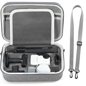 Insta360GoUltraΉ[P[X[obOhANZT[|[^u[pV_[obOh^щ\ϏՌ