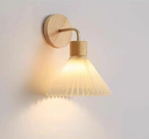 CS�E�H�[�������v�k���؃E�H�[�������v�Q���p�x�b�h�T�C�h�V���v���N���G�C�e�B�u�v���[�c���r���O���[���w�i�p�E�H�[���t�����X��y���ґ�K�i���փo���R�j�[�a���m�����ԗp�a���ǁc