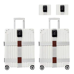 CLEAYODOX[cP[XxgyOdEԍڃV[gxg̋xEϖՁzTSAbNt5cmLEוh~3b20-34C`ΉVo[(2Zbg)