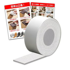 WFNRIN7F/3TCYtFgLYh~e[vEh~e[v苭S֎q̑ECXEE\t@[Ee[urیLYh~Eh~Ƌیt[O~߁E~߃}bghc