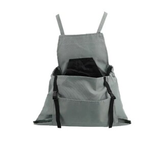 [FakeFace]K[fjOGvꗎ^CvlnGvO|nobOƒ؉_Ɩ؁Eʕ̎|[`h߉\\nobOUPd[NEFAsbLOc