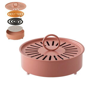 NIEPANz_[ጭX`[hP[X肨Wt~߈Sh΃LvOdAEghAɂKp^ѕ֗ጭ蔠(sc