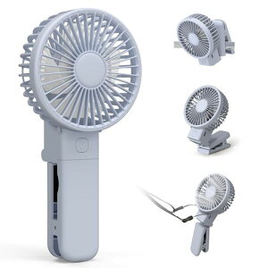 nfBt@NbvPgѐ@y4WAYNbv/莝//|z̓~j@É3iK^@Type-C}[d^тɕ֗MǏ΍ItBXX|[cρc