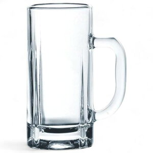 select(6)r[WbLWbLOXWbL79xH167mm500mlH@ΉɎq(KX){