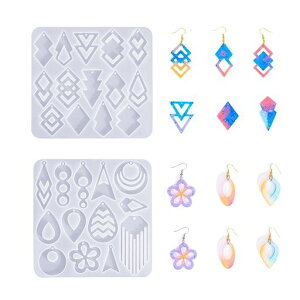 W[h^2Zbg􉽊wCO^VR[hUVW^\tg[hΑȉ~sAXL[z_[[h킢y_gANZT[c