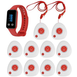 FLYDOGĂяoxً}Axpi[XR[rM@R[ƒpĂяoxSOS|PxĂї鍂/Dw/ҌŌ{^M@ƑM@ƒp(1*r̎Mc