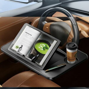 ԃe[u^]ȎԍڃgC@\9iKpx46x33cmLƖʐώԓd/H/׋/Ǐԗpbvgbv/^ubg/m[gp\RX^hyԗlXȎԎɑΉubNU.c