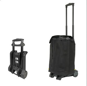 L[J[gԐ܂肽ݎy24L[obOtŒS[vtו^zAEghA2։ƒpL[J[gEsNjbNEsɍœKubN