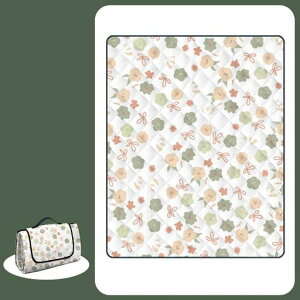 PonkoW[V[ghhsNjbN}bgLvAEghA3w\|GXePEVA1.6mx1.0m1.6mx2.0m2.0mx2.0mtԌԉΑƑJbvyʃRpNg[֗