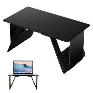 BTtimeԗpe[u܂݃p\Re[uԓp\R^ubgX^hԍڃe[u[֗yʎ^щ^]//㕔ȗpH/\t@[/Ԓ/Ɨp(uc