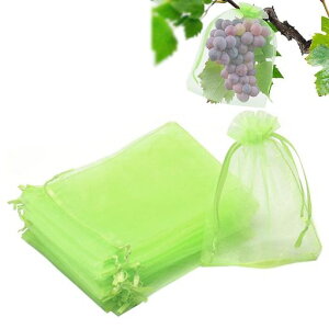 CHANGJIQʎ50ʕیobOʕ܉ʎܖؕیlbg悯hlbghlbgQC`SԂǂp|plbghԋВ(15cmx20cm)