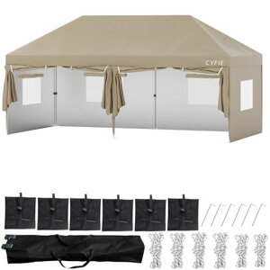 CYFIE^[veg3mx3m/3mx6m(^!)TChV[gt3iKߔƑuvJbg^b`^[vegTVF[hϐH悯gȒP^ѕ֗Lv/sNjbN/^/c