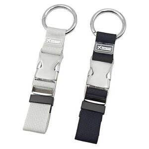 KKLMbNxg^b`xg2Zbg^b`obOŒł藎h~Lk&߉\X[cP[X/L[obOΉʋ΁EoEsEʊwɉו̈Œ藷sցc