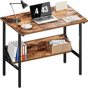 fXNp\RfXNVv[NfXNؐ80xs50x70cm׋ItfXN[PCƊRpNgݑΖl炵gȒP_[NuE