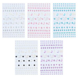 SensaBlissCXg[V[lCp[cʃfRɓ\郁CNV[gѓdbDIYpi|pi3DLL~`5Zbg