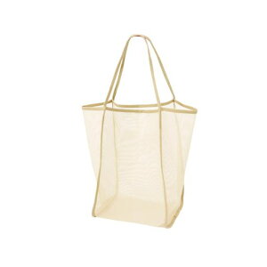 [EZPEACH]r[`obOv[obOeʐ܂݉\g[gobÔqfB[X܂肽ݎyʃAEghAVbsOr[`/j//sȂǂɓKpobO()