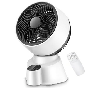 T[L[^[ÉDC[^[啗6iKߏ㉺EU胊Rt@􂦂0.5-7.5h^C}[@\t^у^b`plڎߓd25ptc