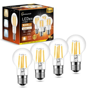 ~jNvgdE17LEDddF40W`470lmtBgdS^CvNA^CvȃGlΉfMގ{HΉΉ4