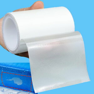 Ce[vhe[vegCe[v܂݋Csv^[vC܂݃u[CV[grj[u[GA}bgC^qpv[ehRh~CCt[c