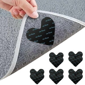 ~߃V[gJ[ybg~߃V[g10͍ŐVǊ~߃e[v\JԂgpłO~~߃V[gɏȂLb`}bgփ}bg]|h~e[v́c