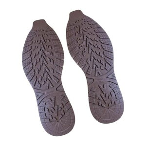 DEVENTORZCCV[g1yASV[g\[~ߑϖՐCCCCLbgRɃJbgV[YCޒjpXj[J[CCی(uEELTCY)