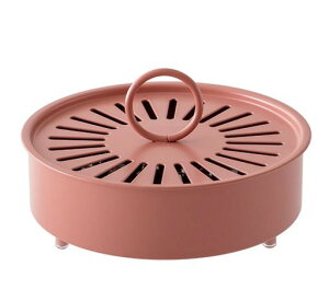 Moli&Haniፁz_[ăP[XAEghALvƒLvނAEghALvSɎgpł뉮