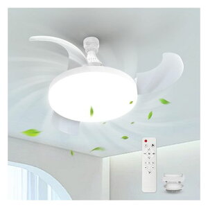 CoizaberaV[Ot@Cg8BHE26E|V[O̗Ήt@tƖled@tVt@Rth炬h~F3iKߓdT[L[^[6~10c