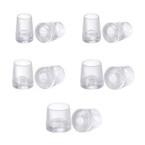 q[veN^[5ZbgTCYq[Lbvq[Jo[q[h~~߃VR\[q[Cƕی_XCpÉʃA`mCY(5TCYg)