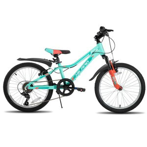 HILAND�q���p���]��20�C���`�}�E���e���o�C�N�A���~�t���[���V�}�m7�i�ϑ�V�u���[�L�t�����g�T�X�y���V�����T�C�N�����O�X�|�[�c�L�b�Y�ʋΒʊw�X���