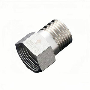 t~ٔzǕit~كjbvth~~t~A_v^[:13Ǖtp