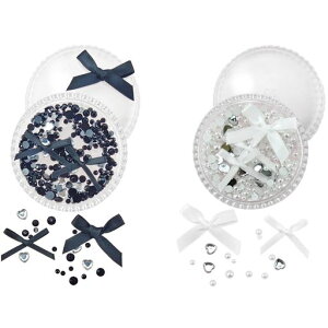 SeiunnCXg[CNp[cy2ZbgzlCfRp[cʃfR3DLL킢CNAbvpgѓdbDIYpi|piт̃{n[gp[ی`̃_Chc