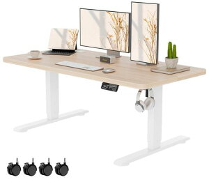 Anovara~fXNd~fXN[fXN120cms60cm48-72cm~e[u㉺~fXNLX^[t[e[u[@\QmÉ(OؐF120cm)