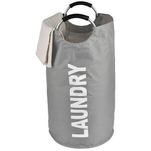 YRCBEHFUh[oXPbg90LeʐJS܂肽600DhIbNXtH[hh[obOω׏d15KG󕨓ߗގ[Q/rO/N[[bg38x79(cm)(90LACgOc