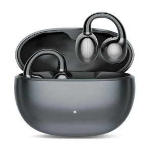 2025VC[JtCzHi-FiRh~Bluetooth5.4I[vC[wbhzyʖ5gIPX5hݎ`̊vVlԍHw݌vKiOS/AndroidΉŒԎgp\