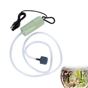 Solxion�G�A�[�|���v�����ނ�pUSB�����ق̎_�f�|���v�{�������p�i�É��y�ʏ��^�����R���p�N�g�Ōg�ѐ�������G�A�[�K�X�t���΂ƃV���J�Q����