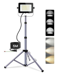 AkitoeLEDu3Fؑ+OKiFFdFvu20W30W50W\vƓled[NCg6500kPxOrtX^hCg5MR[hA[XtvOLp180xhIP65W