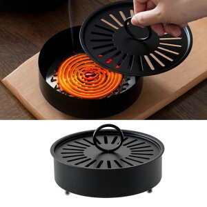 Lamiishopz_[X`[ĊWtP[Xꕨ~߉Oz_[ShΎ/O/AEghAɓKpubN