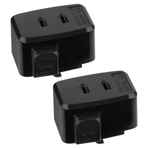 Aiwodez_Ng[pvO|V[OCeBOo[p|V[O{fBHsvȒPtPSEF(2)