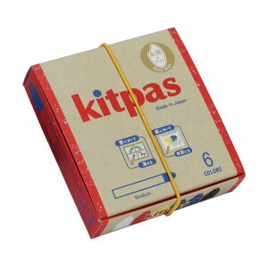 {wLbgpX~fBA6FCXbNXKMRW-6C