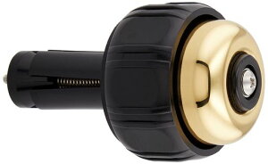 HƎ]ԃxOH-600Bo[Ghx^JS[h