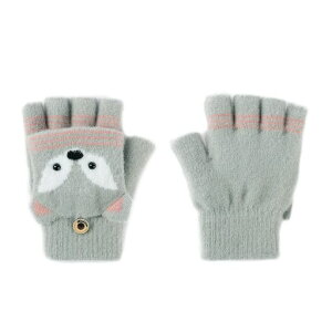 [LYING]qǂ܃LbYjbgO[u̎qj̎q~w؂~gt[ht܂q܂킢ϕwȂO[uH~whhʉʊwo₦΍􂨂5-c