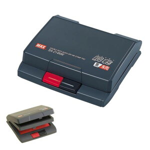 �}�b�N�X�X�^���v��u���X�^���v2�i�����E��SA-214NW�J�~�o�R