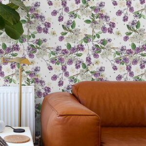 VaryPaperǎV[͂ǎԕCNV[gJbeBOV[gCeAYx[44.5cmx2m莩ȐڒJbeBOV[gӂ܎CtH[hhϔMc