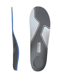 HehandaؖC\[A[`T|[gy܂T|[^[~y̍ՌzNbVzƔȂ邢Cdpjpp24.0cm