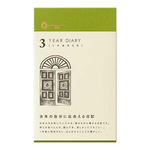 DESIGNPHIL�~�h��(MIDORI)���L3�N�A�p����12395006